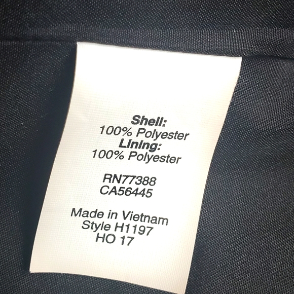 J.CREW Vest - Picture 4 of 5